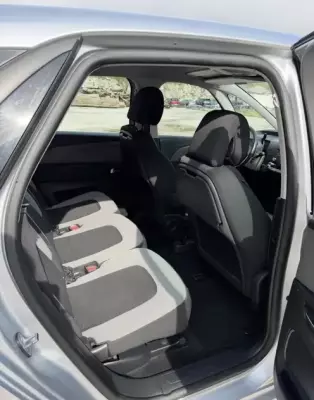 Citroen C4 Picasso for rent in Bijela