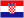 car rental in Croatia