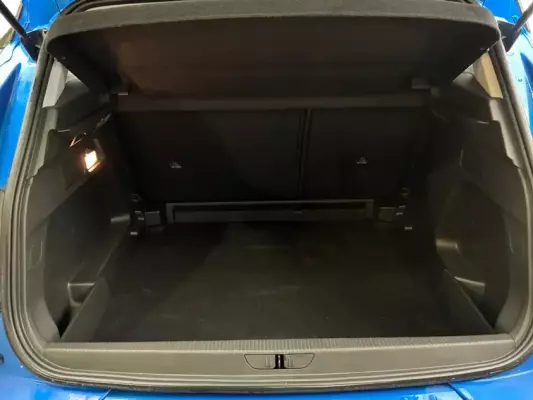 Opel Grandland for rent in Prcanj