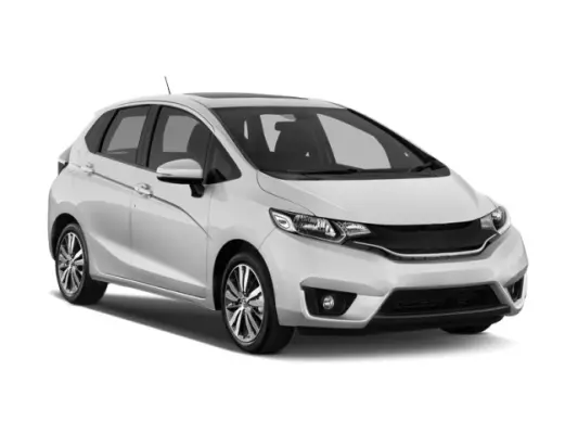 Peugeot 308 for rent in Tivat