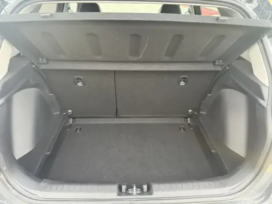 Hyundai Venue for rent in Przno